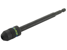 Load image into Gallery viewer, IRWIN® Extension Bar for Impact Screwdriver Bits
