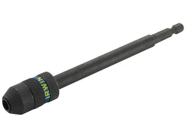 IRWIN® Extension Bar for Impact Screwdriver Bits