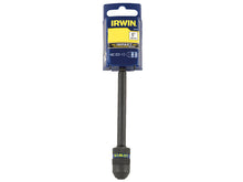 Load image into Gallery viewer, IRWIN® Extension Bar for Impact Screwdriver Bits