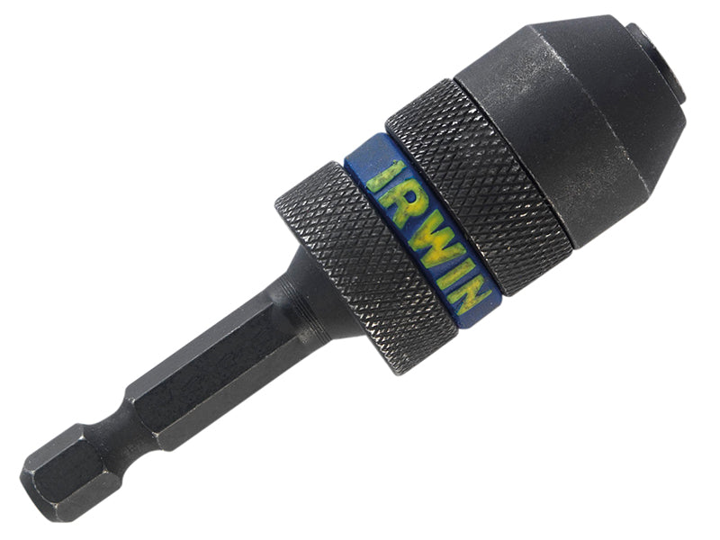 IRWIN® Extension Bar for Impact Screwdriver Bits