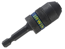Load image into Gallery viewer, IRWIN® Extension Bar for Impact Screwdriver Bits