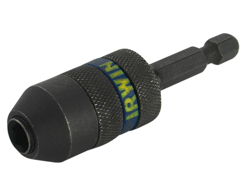 IRWIN® Extension Bar for Impact Screwdriver Bits