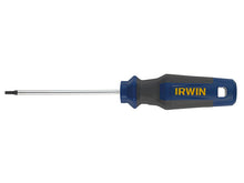 Load image into Gallery viewer, IRWIN® Pro Comfort Screwdriver, TORX