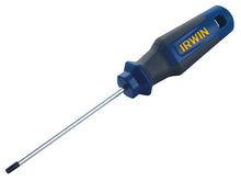 Load image into Gallery viewer, IRWIN® Pro Comfort Screwdriver, TORX