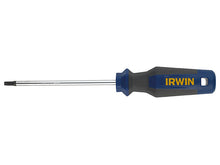 Load image into Gallery viewer, IRWIN® Pro Comfort Screwdriver, TORX