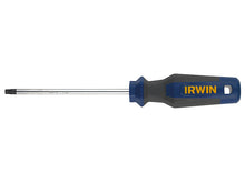 Load image into Gallery viewer, IRWIN® Pro Comfort Screwdriver, TORX