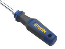 Load image into Gallery viewer, IRWIN® Pro Comfort Screwdriver, TORX