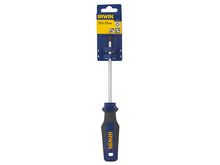 Load image into Gallery viewer, IRWIN® Pro Comfort Screwdriver, TORX