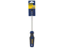 Load image into Gallery viewer, IRWIN® Pro Comfort Screwdriver, TORX