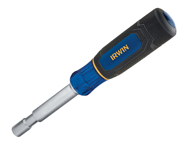 IRWIN® 6-in-1 Metric Nut Driver