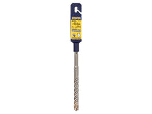 Load image into Gallery viewer, IRWIN® Speedhammer Quad Drill Bit