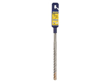 Load image into Gallery viewer, IRWIN® Speedhammer Quad Drill Bit