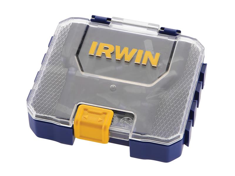 IRWIN® Impact Pro Performance Screwdriver Bits, Phillips