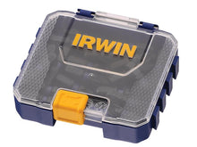 Load image into Gallery viewer, IRWIN® Impact Pro Performance Screwdriver Bits, Pozidriv