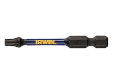 Load image into Gallery viewer, IRWIN® Impact Pro Performance Screwdriver Bits, TORX