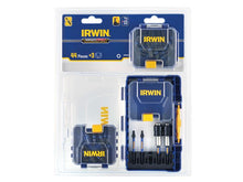 Load image into Gallery viewer, IRWIN® Impact Pro Performance TORX Bit Set, 44 Piece