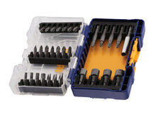 Load image into Gallery viewer, IRWIN® Mixed Screwdriving Set, 30 Piece