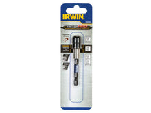 Load image into Gallery viewer, IRWIN® Impact Pro Performance Magnetic Torsion Bit Holder