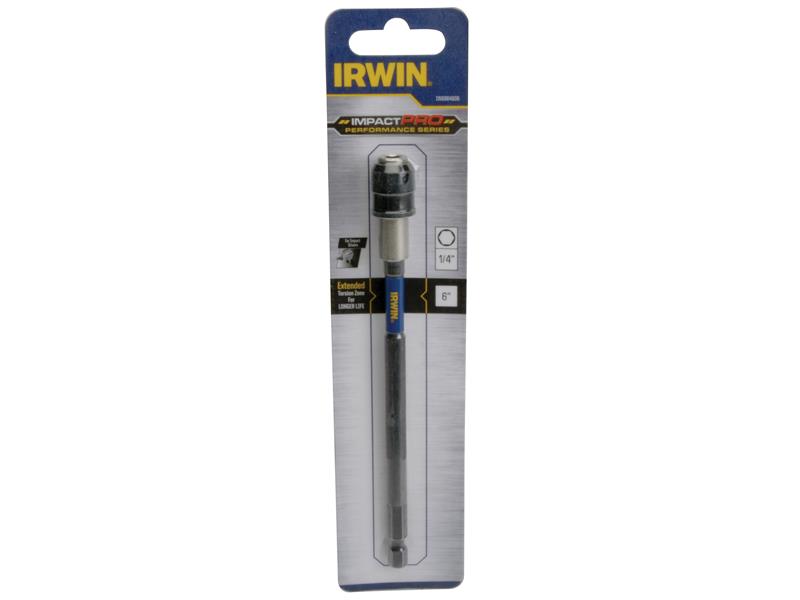 IRWIN® Impact Pro Extension 150mm (6in)