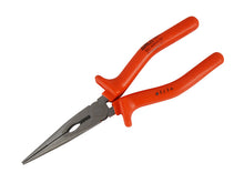 Load image into Gallery viewer, ITL Insulated Snipe Nose Pliers