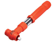 Load image into Gallery viewer, ITL Insulated Torque Wrench