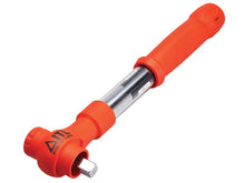 Load image into Gallery viewer, ITL Insulated Torque Wrench
