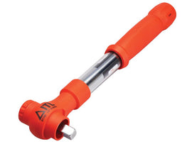 ITL Insulated Torque Wrench