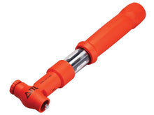 Load image into Gallery viewer, ITL Insulated Torque Wrench