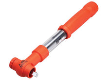 Load image into Gallery viewer, ITL Insulated Torque Wrench