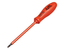 Load image into Gallery viewer, ITL Insulated Terminal Screwdrivers