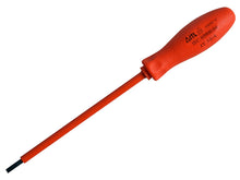 Load image into Gallery viewer, ITL Insulated Terminal Screwdrivers