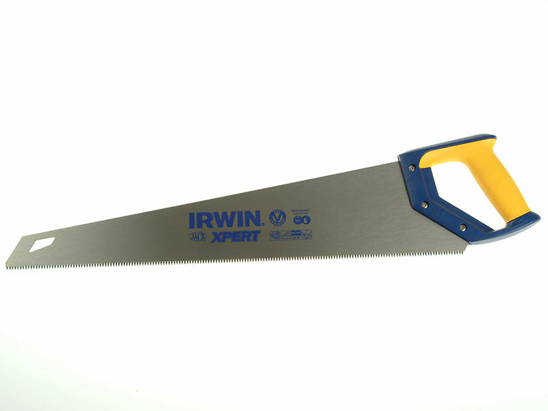 IRWIN Jack Xpert Universal Handsaw