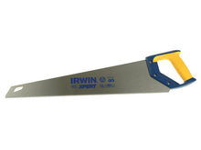 Load image into Gallery viewer, IRWIN Jack Xpert Universal Handsaw