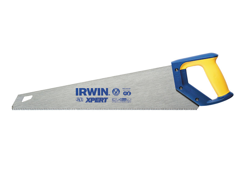 IRWIN Jack Xpert Pro Light Concrete Saw