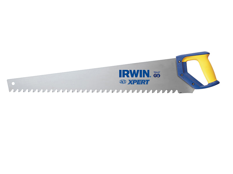 IRWIN Jack Xpert Pro Light Concrete Saw