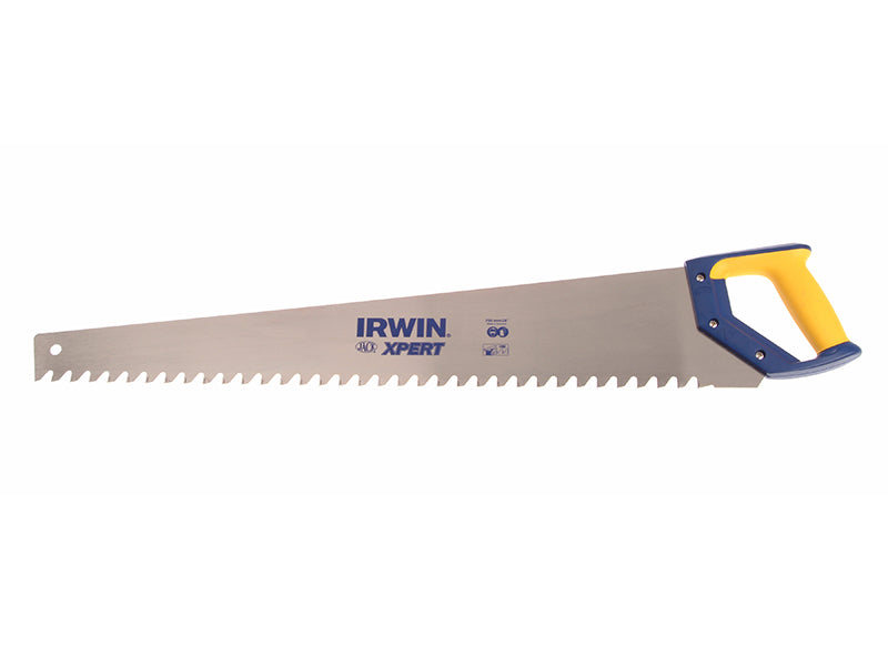 IRWIN Jack Xpert Pro Light Concrete Saw