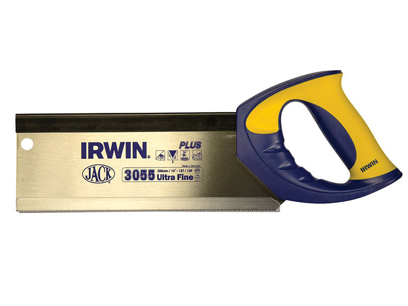 IRWIN Jack Xpert Pro Light Concrete Saw