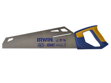 Load image into Gallery viewer, IRWIN Jack Evolution Universal Handsaw