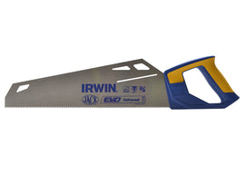 IRWIN Jack Evolution Universal Handsaw