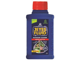 Jeyes Fluid