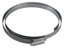 Load image into Gallery viewer, Jubilee® Wingspade Hose Clip