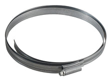 Load image into Gallery viewer, Jubilee® Wingspade Hose Clip