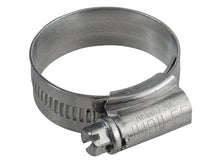 Load image into Gallery viewer, Jubilee® Wingspade Hose Clip