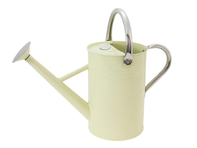 Kent & Stowe Metal Watering Can