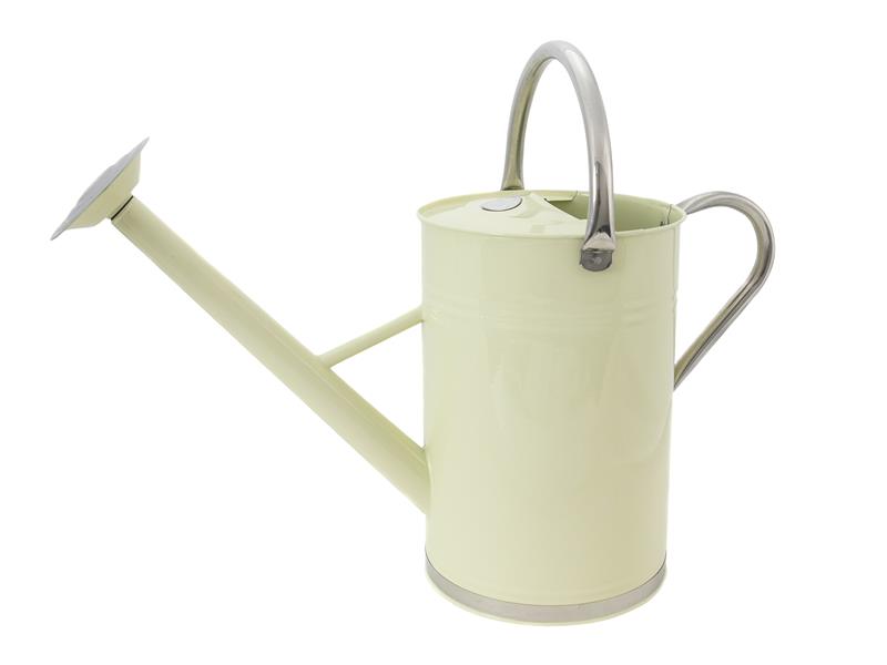 Kent & Stowe Metal Watering Can