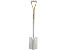 Load image into Gallery viewer, Kent &amp; Stowe Digging Spade, FSC®