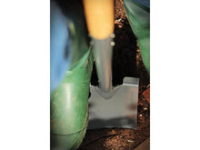 Load image into Gallery viewer, Kent &amp; Stowe Border Spade, FSC®