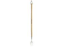 Load image into Gallery viewer, Kent &amp; Stowe Long Handled Fork, FSC®