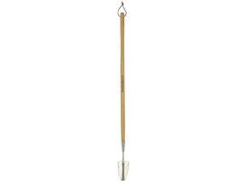 Kent & Stowe Long Handled Trowel, FSC®