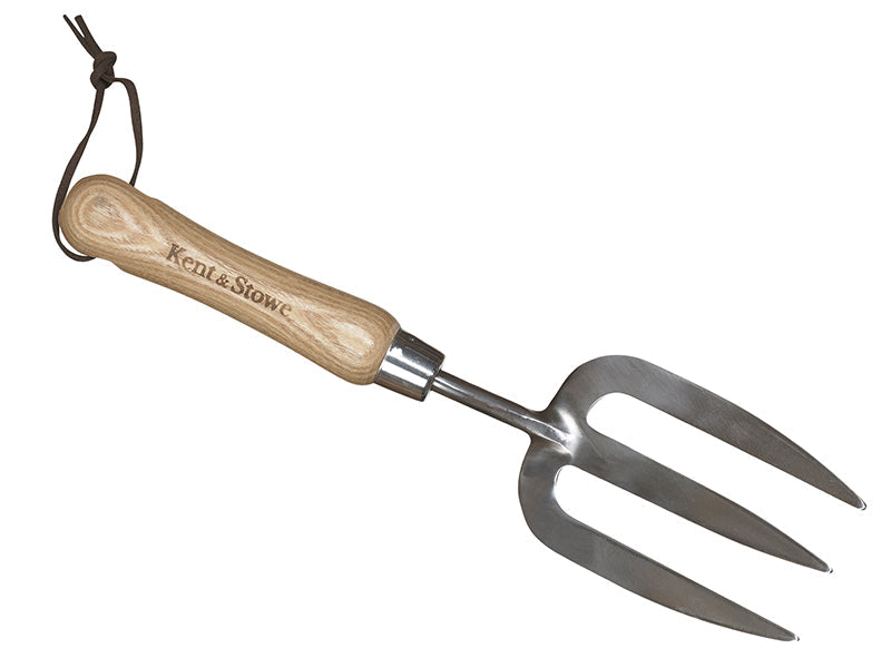 Kent & Stowe Hand Fork, FSC®